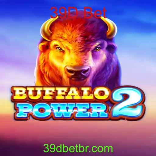 Explorando o Fascinante Mundo de BuffaloPower2: O Impacto da Aposta 39D