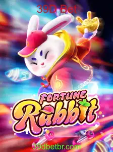 FortuneRabbit: Explorando o Novo Horizonte do Entretenimento de Jogo