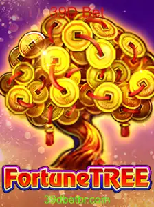 Explorando o Fascinante Mundo de FortuneTree