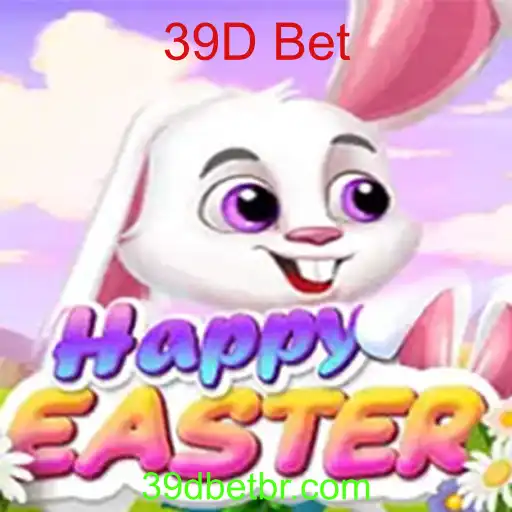 Explorando o Fascinante Mundo de 'HappyEaster': O Jogo e Suas Regras