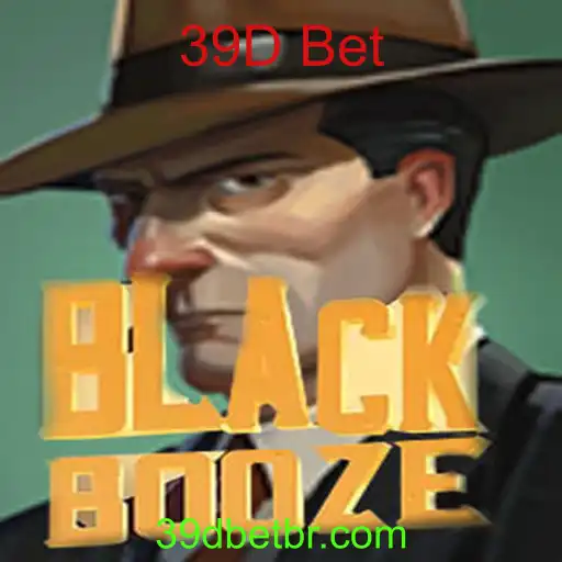 Descubra o Mundo de BlackBooze: O Jogo Emocionante de 39D Bet