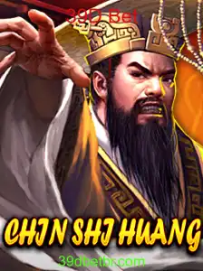 Explorando ChinShiHuang: Um Mergulho no Jogo de Estratégia 39D Bet