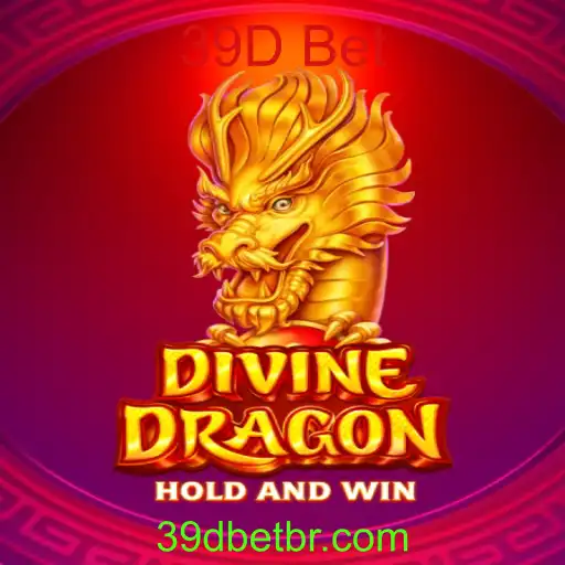 Explorando DivineDragon: Um Guia para Jogadores