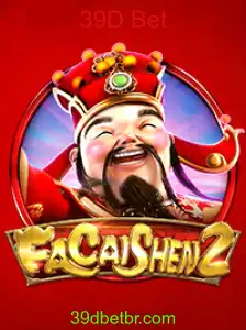 Guia Completo sobre FaCaiShen2: Tudo o que Você Precisa Saber