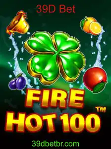 Explorando o Mundo de FireHot100: Um Guia Completo para Jogadores