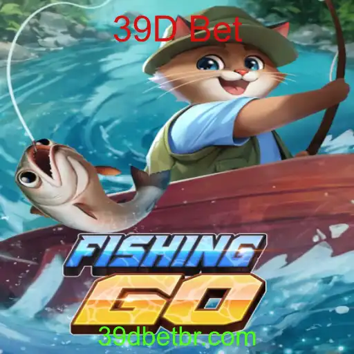 Explorando as Aventuras de FishingGO e a Inovação do 39D Bet