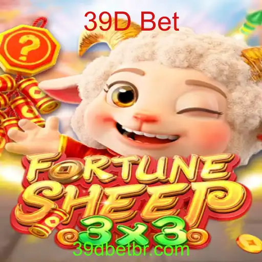 FortuneSheep: Um Mergulho Profundo no Mundo de 39D Bet