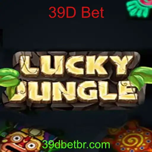 Descubra o Fascinante Mundo de LuckyJungle e a Dinâmica do 39D Bet