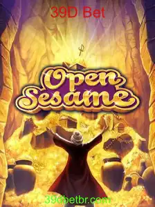 Explorando o Fascinante Mundo de OpenSesame: Um Guia Completo