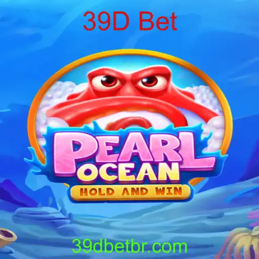 Explorando PearlOcean: Um Mergulho no Fascinante Mundo do Jogo com 39D Bet