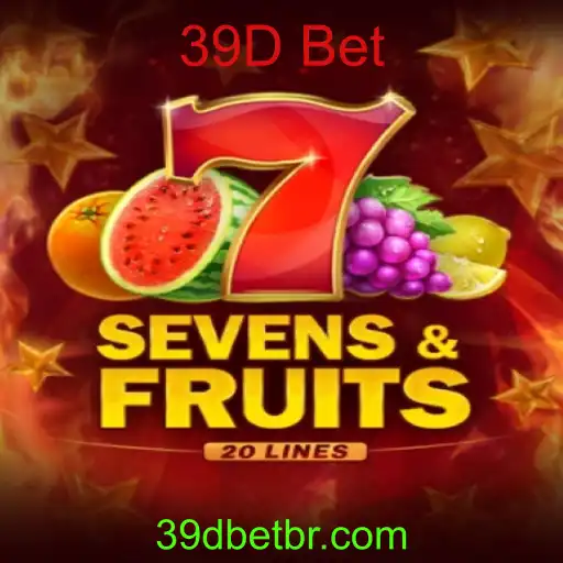 Descubra o Fascinante Mundo de SevensFruits20 e o Impacto da Tendência 39D Bet