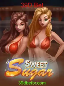SweetSugar: Um Toque Doce ao Universo dos Jogos de Aposta