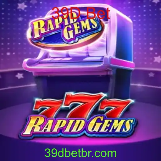 Descubra o Universo de RapidGems777 no Mundo dos Jogos de Cassino Digital