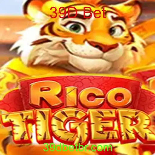 Explorando o RicoTiger: Regras e Estratégias do Jogo com 39D Bet