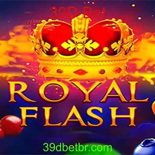 Descobrindo RoyalFlash: O Fascinante Universo do 39D Bet