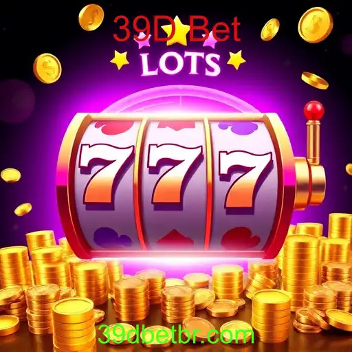 slots