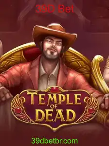 Explorando o Mundo de TempleofDead: Uma Análise Completa do Jogo e Seus Desafios