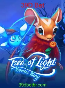 Explorando o Fascinante Mundo do Jogo TreeOfLightBonusBuy