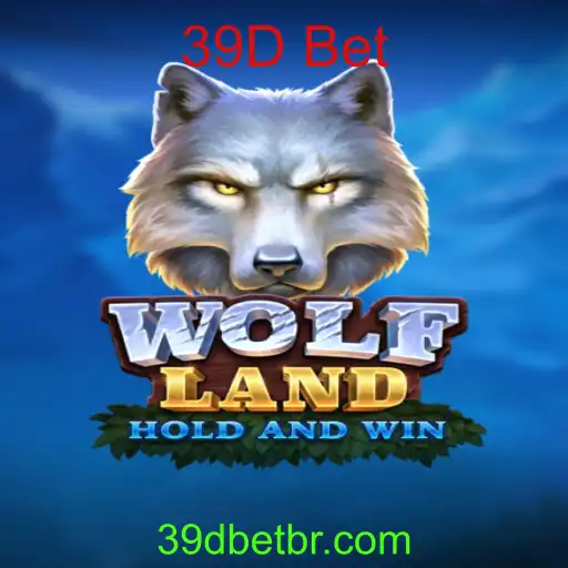 Explorando o Novo Jogo de Estratégia WolfLand