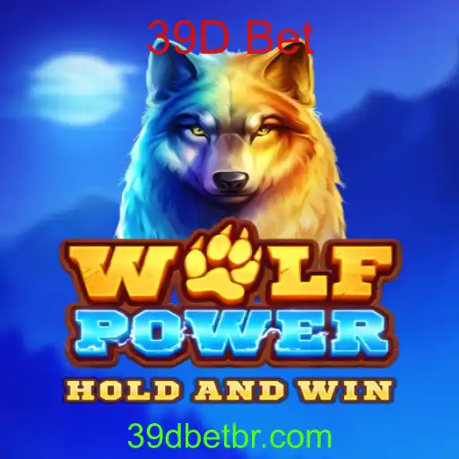 Descubra o Empolgante Mundo de WolfPower e a Dinâmica do 39D Bet